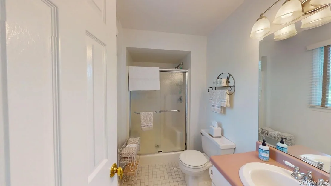 Photo of 14 Willard Place