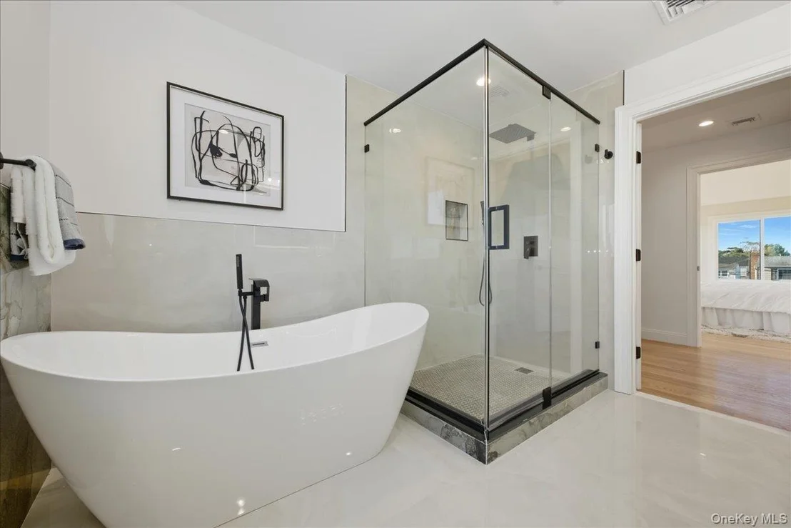 Photo of 3 Bentley Road