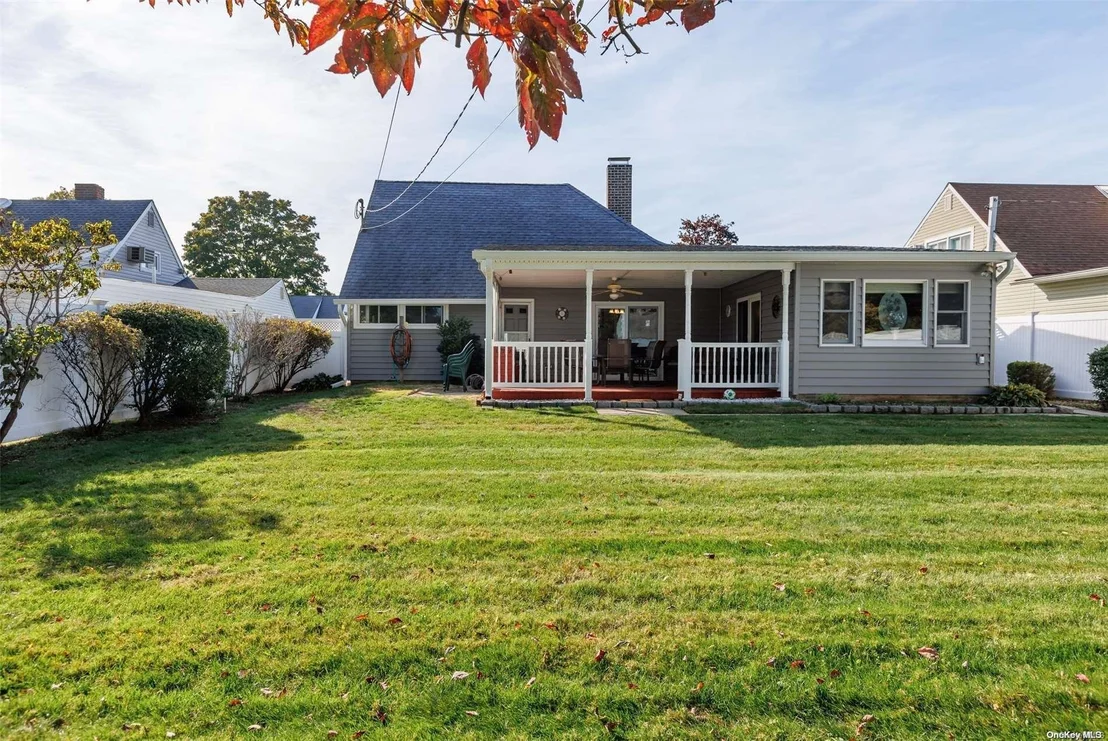 Photo of 350 Blacksmith Road W