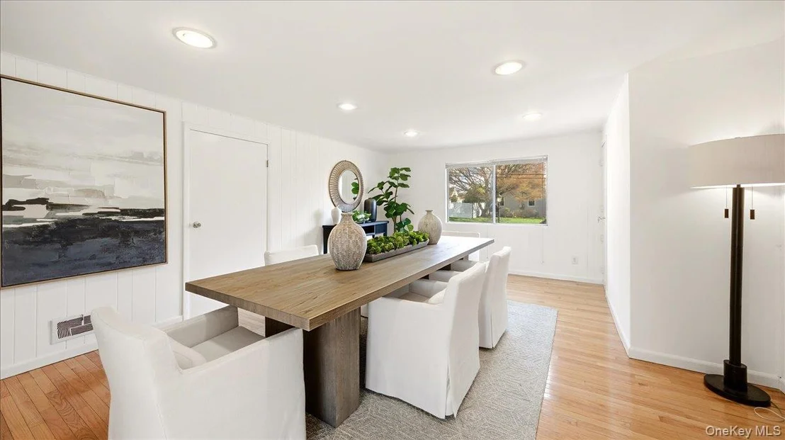Photo of 247 Croydon Road