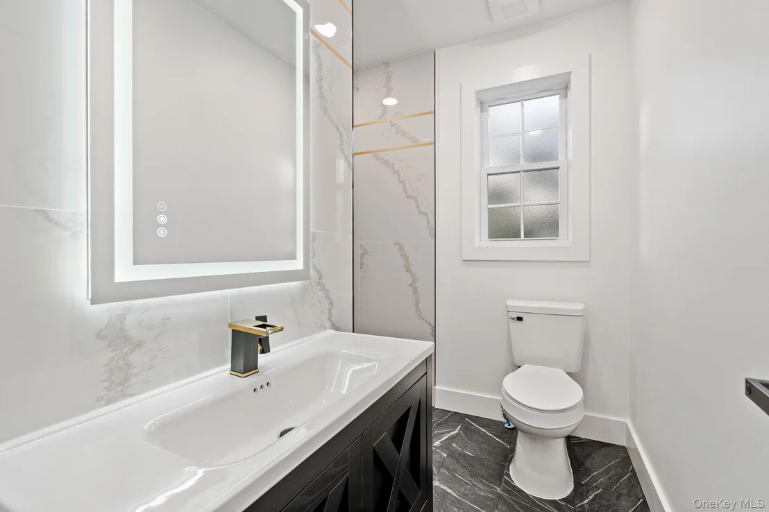 Photo of 39 Overland Drive