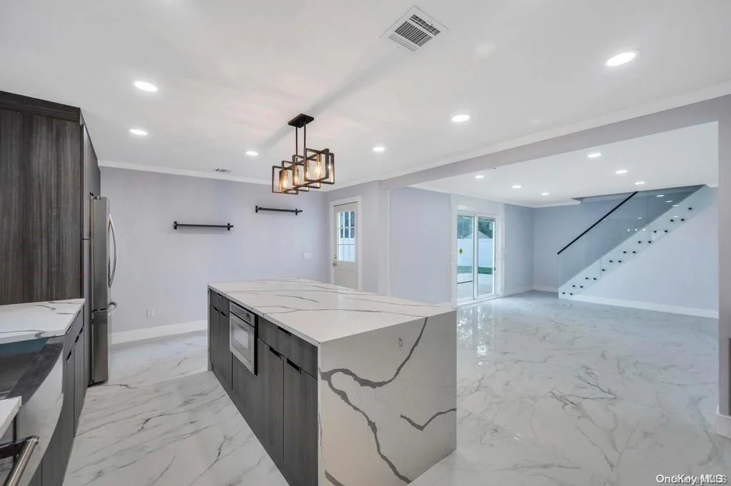 Photo of 88 Squirrel Lane