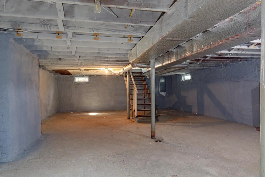 Photo of 2 Fraleigh Street