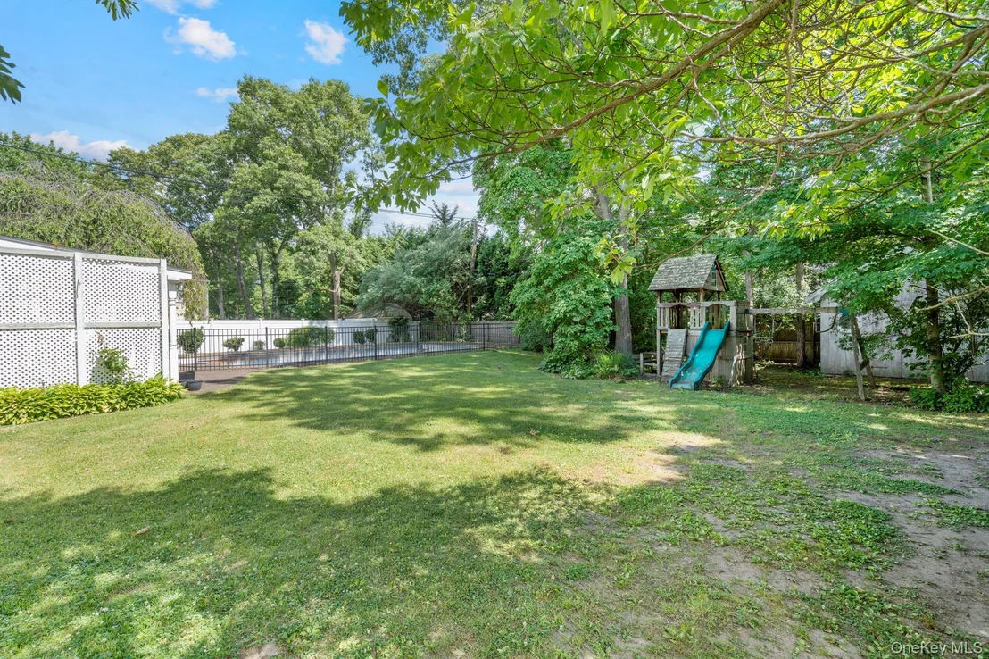 Photo of 20 Spaulding Lane