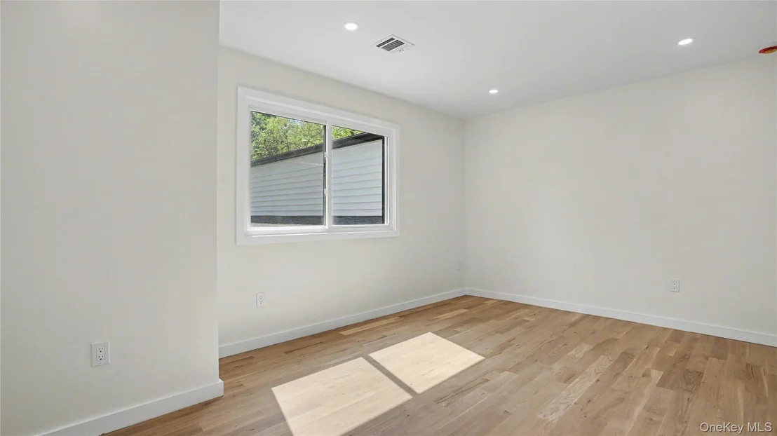 Photo of 70 Yale Terrace