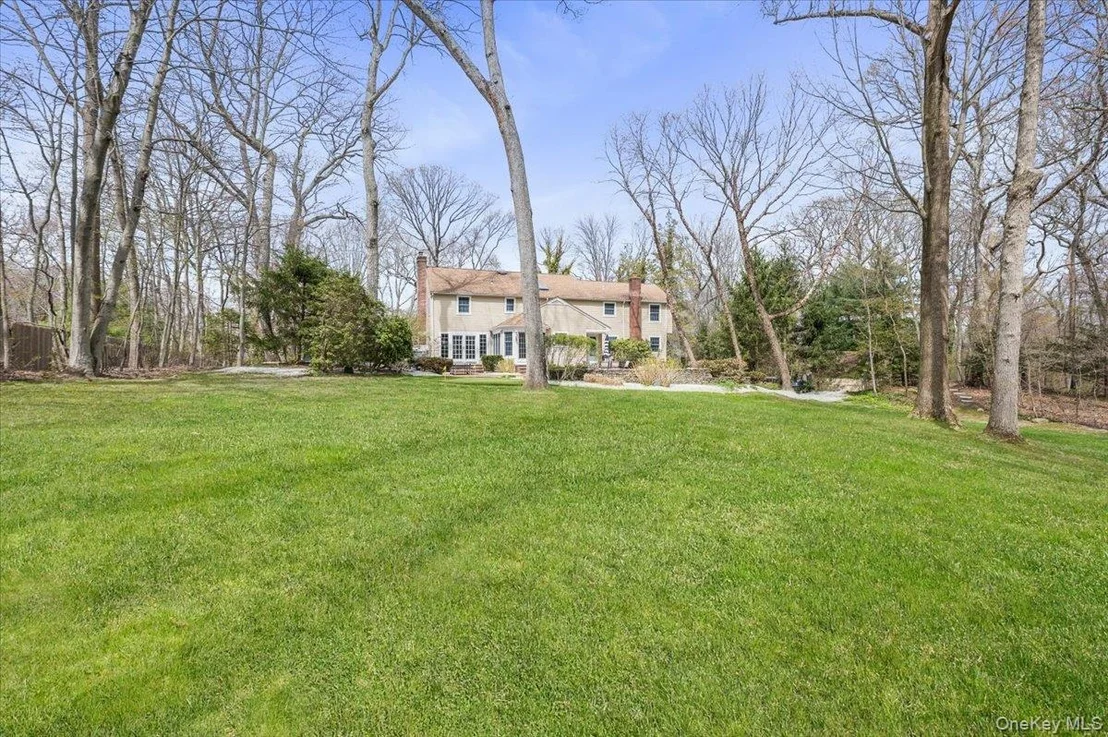 Photo of 4 Springwood Path