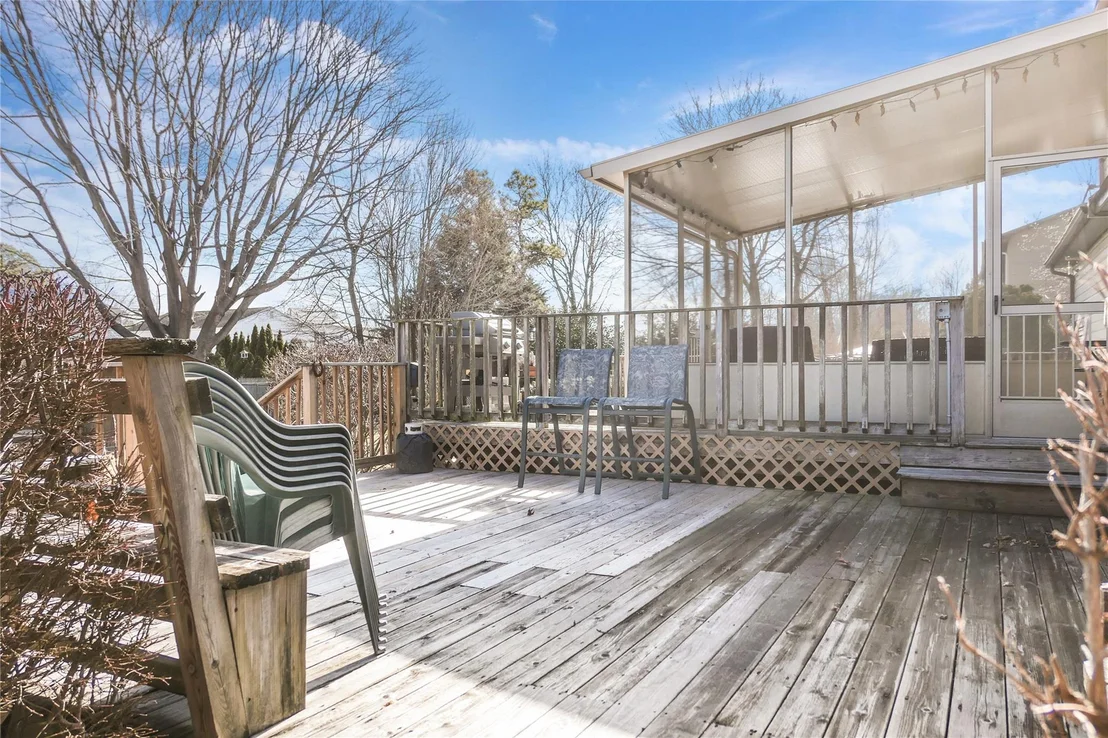 Photo of 5 Haig Avenue