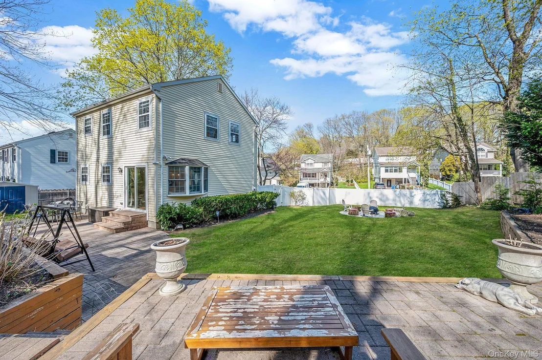 Photo of 259 Spring Road