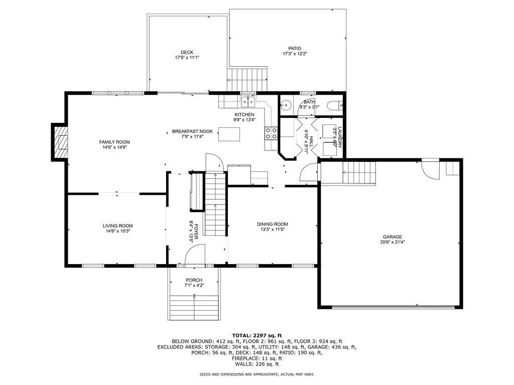 Photo of 106 Moonlight Drive
