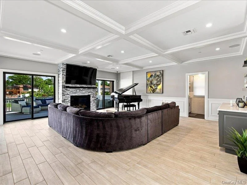 Photo of 3499 Anchor Place