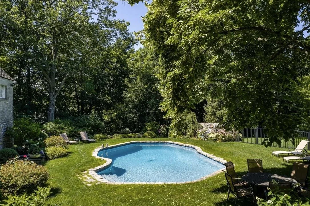 Photo of 15 Archer Road