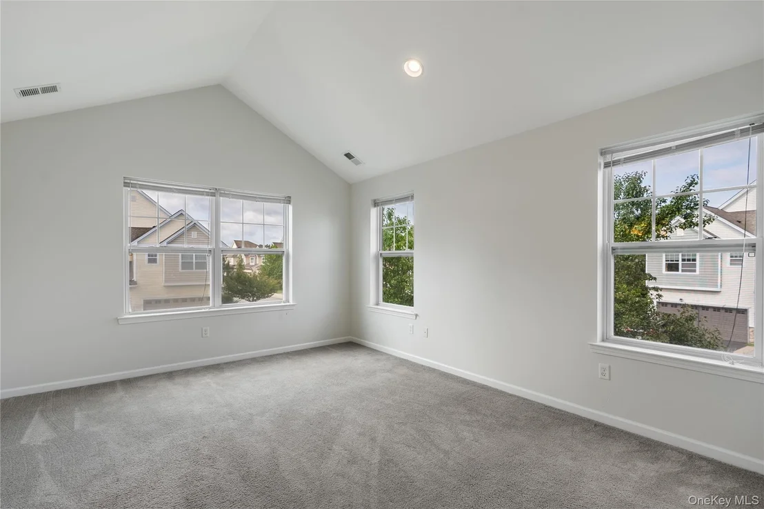 Photo of 34 Field Stone Drive