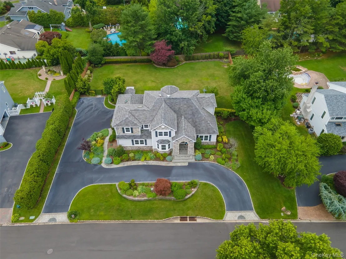 Photo of 8 Parkview Drive