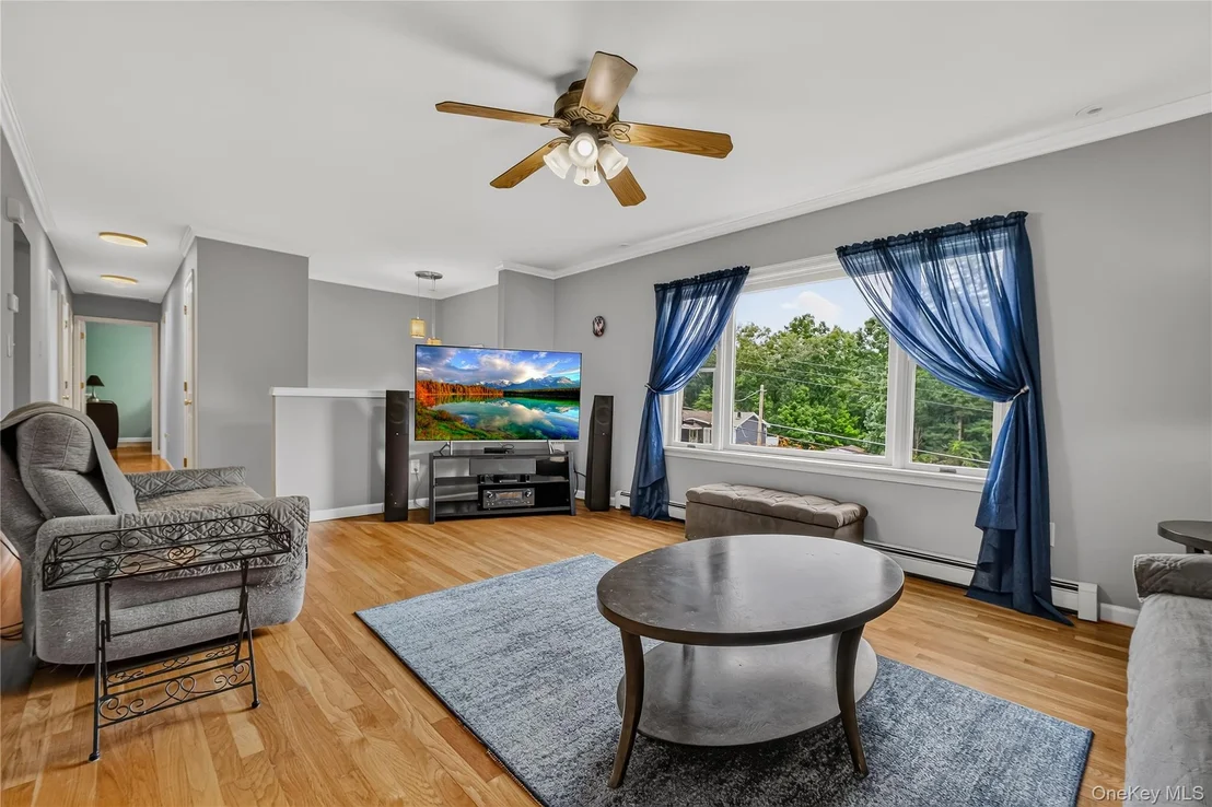 Photo of 35 Glenna Drive