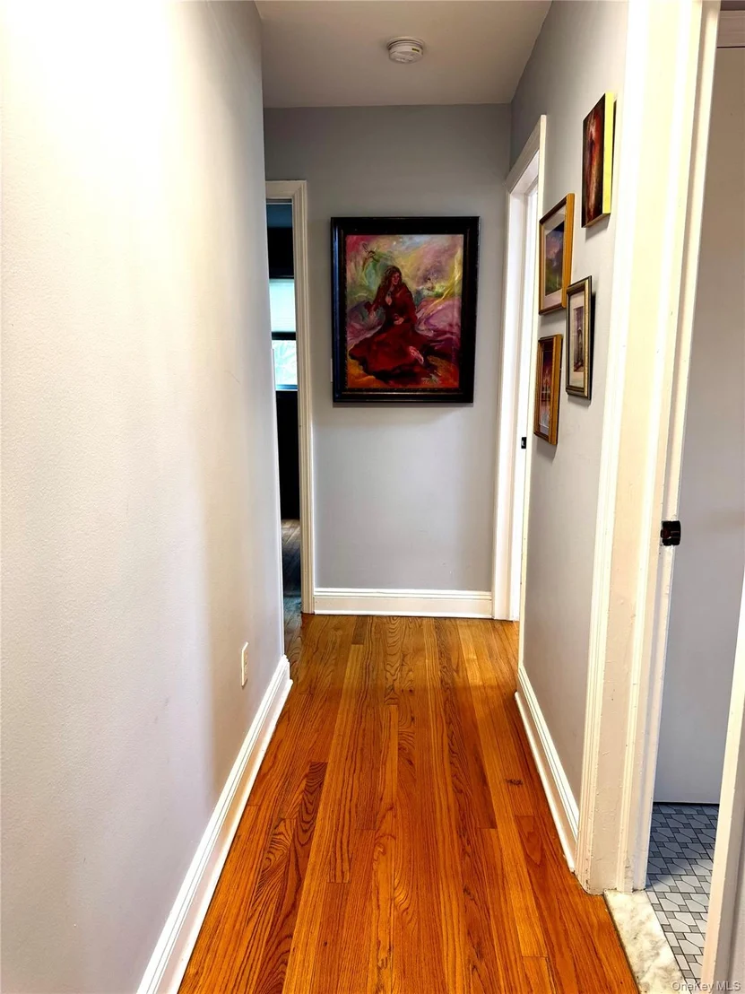 Photo of 16 Beechwood Terrace