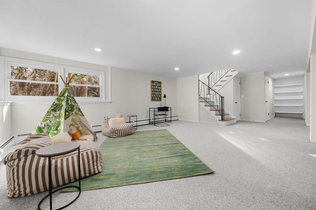 Photo of 16 Garey Drive