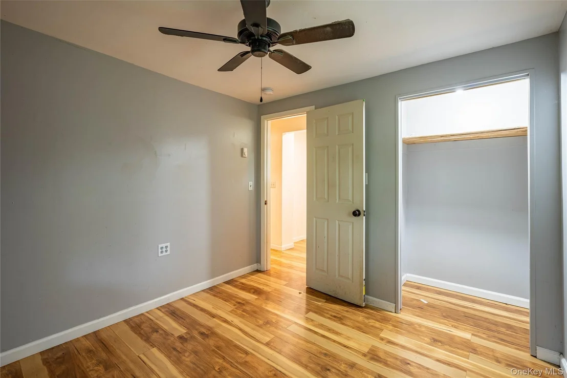 Photo of 8 Edwards Lane