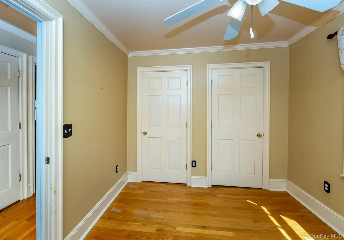 Photo of 17 Spring Street