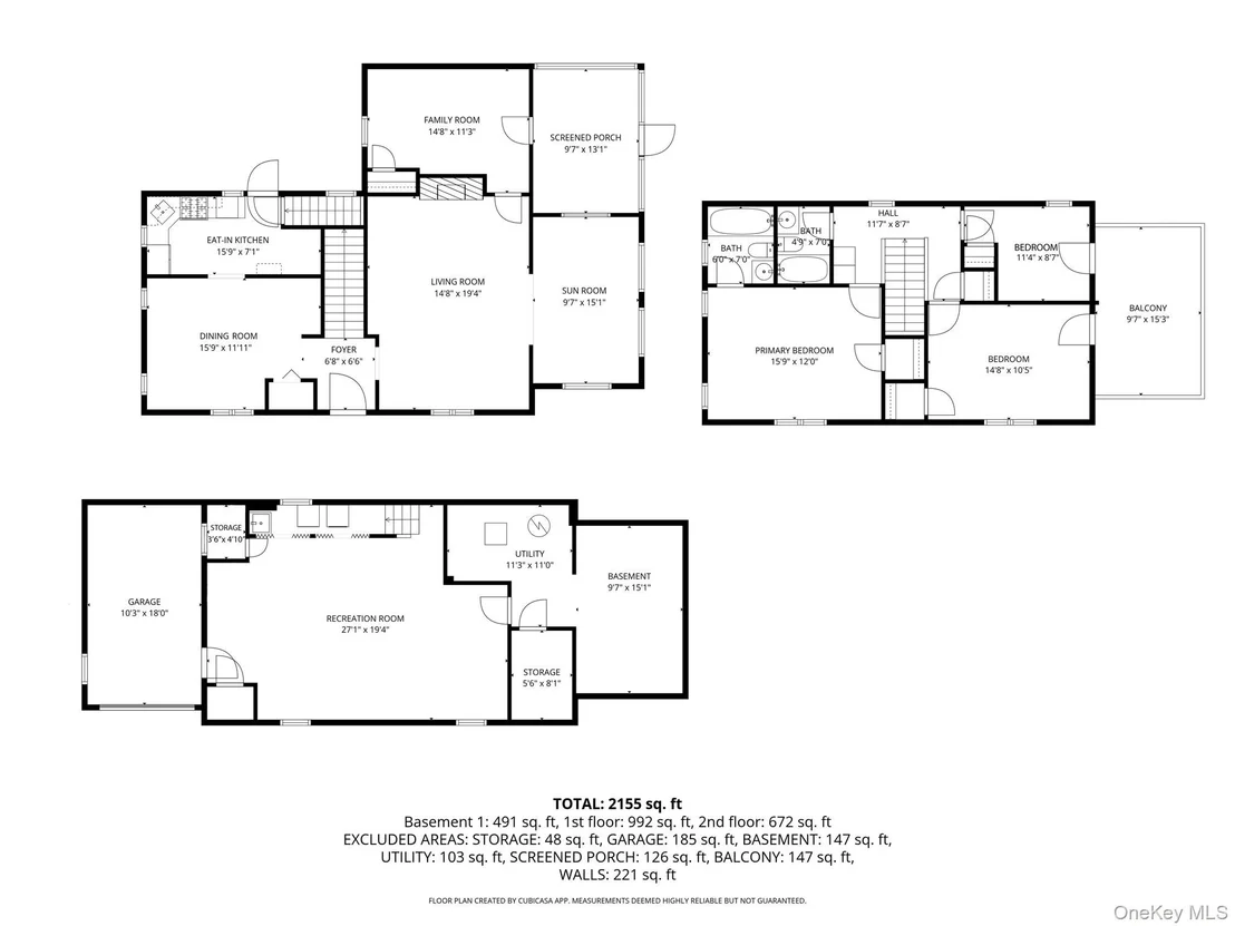 Photo of 21 Lawrence Place