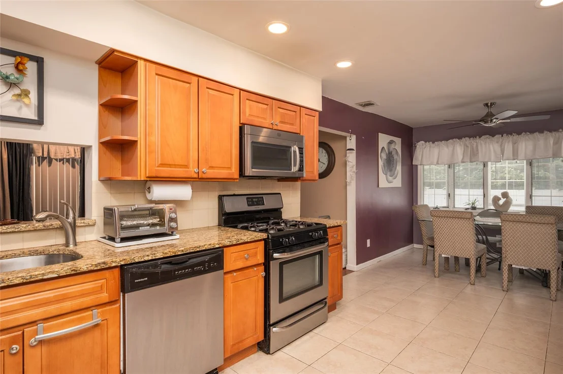 Photo of 3421 Oceanside Road