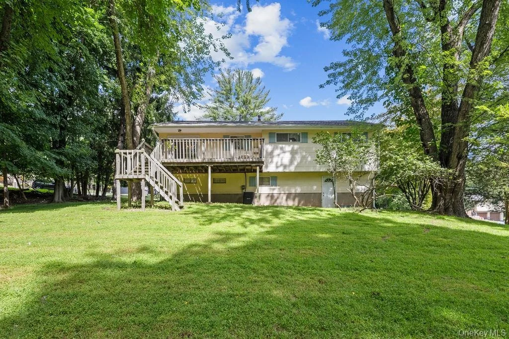 Photo of 8 Madeline Terrace