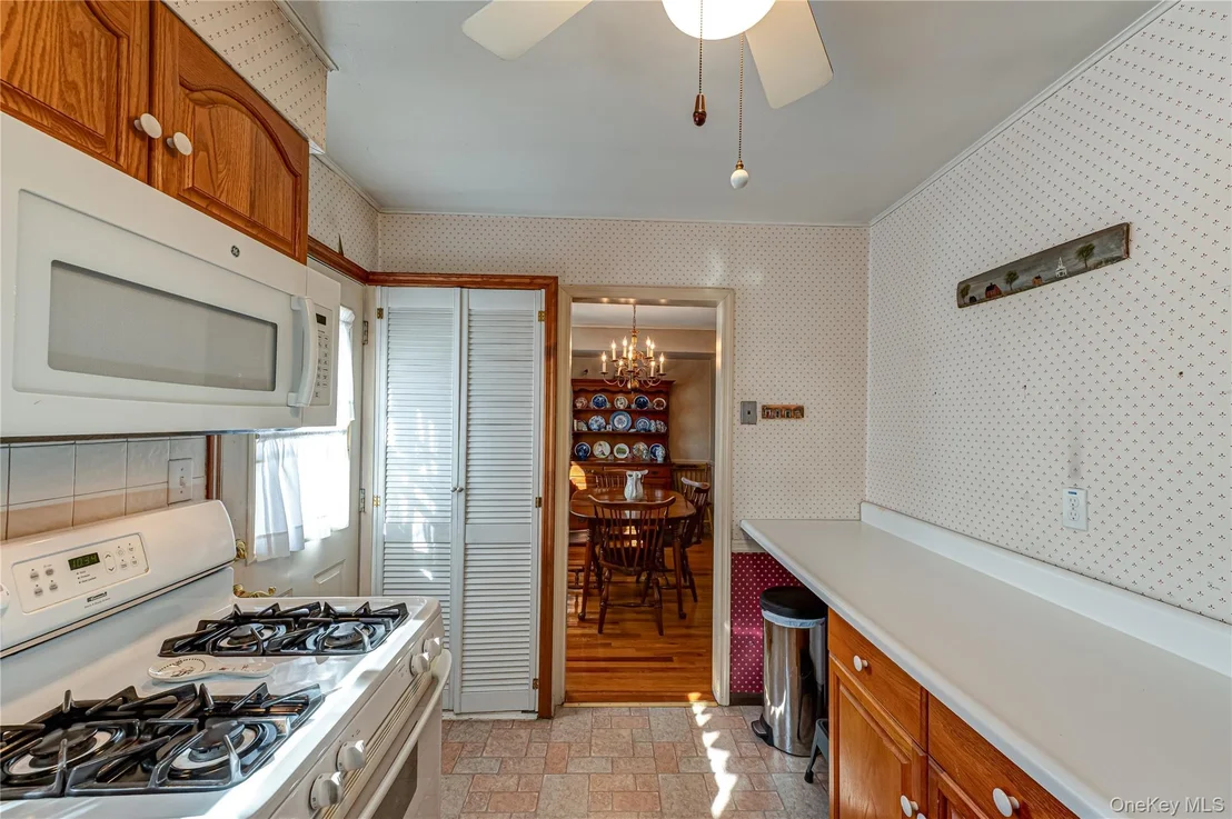 Photo of 36 Sinclair Drive
