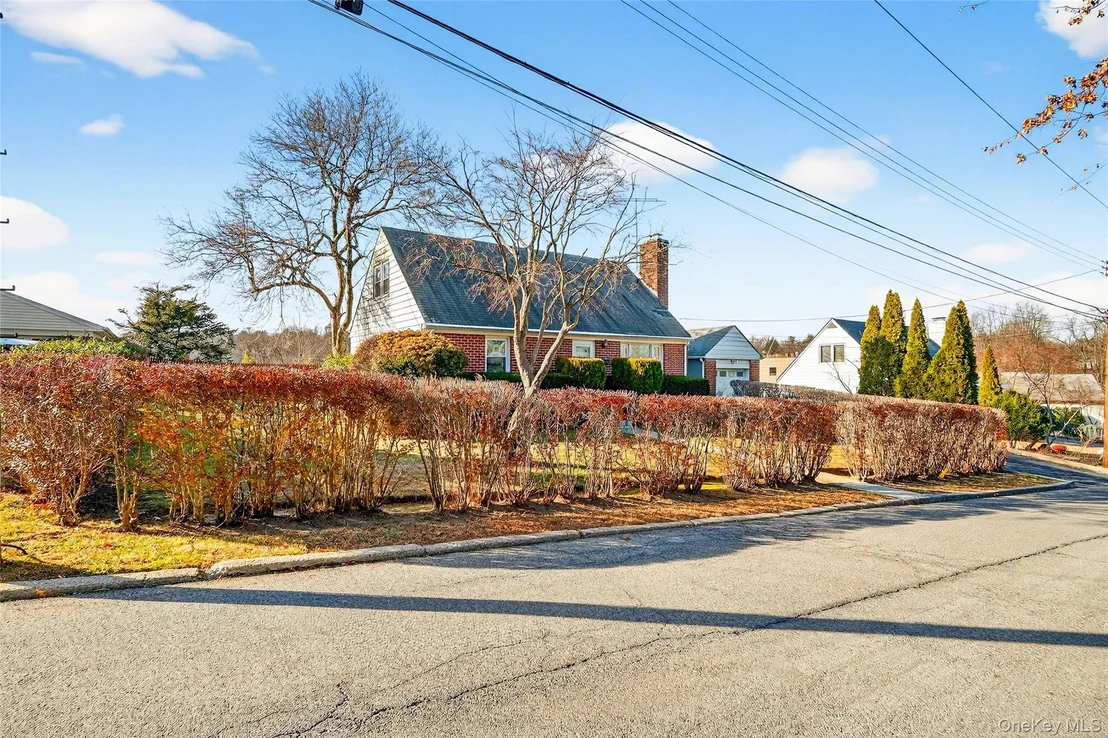 Photo of 10 Sciortino Place
