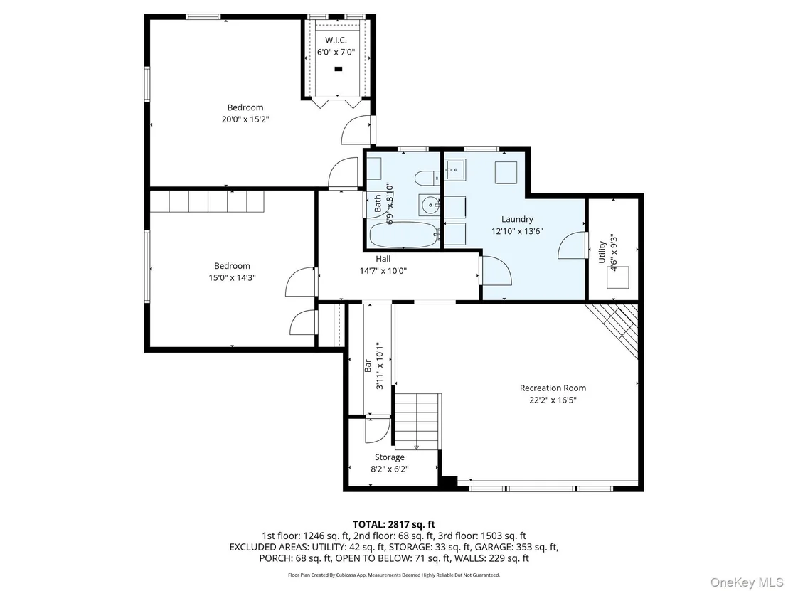 Photo of 150 Roxton Road