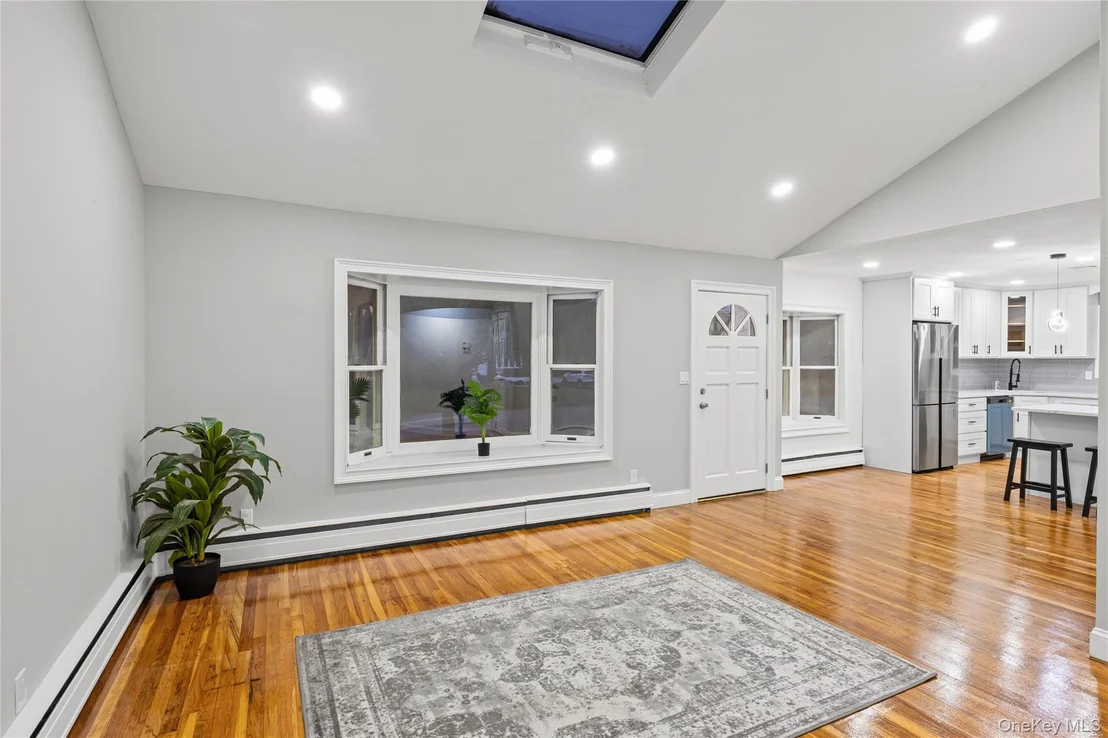 Photo of 187 Audwin Drive