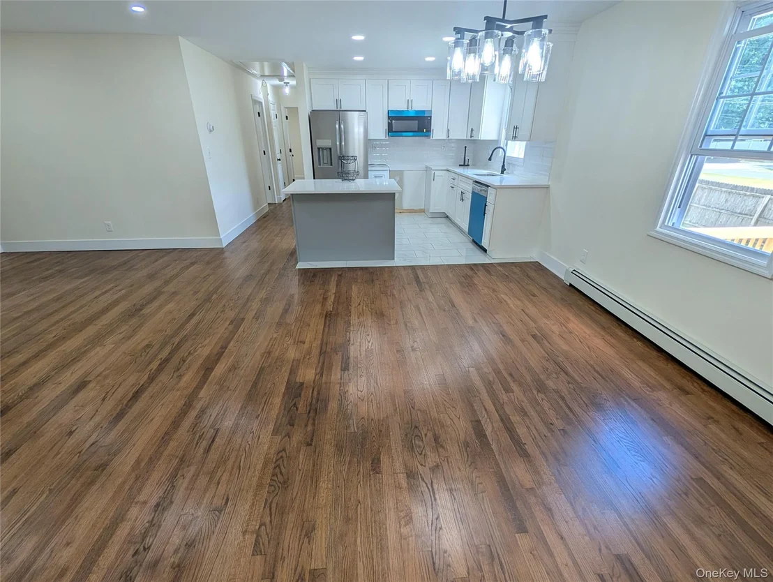 Photo of 669 Vassar Road