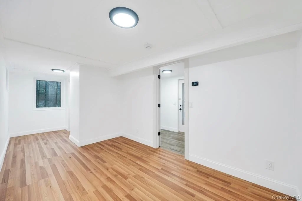 Photo of 2 Dolphin Way