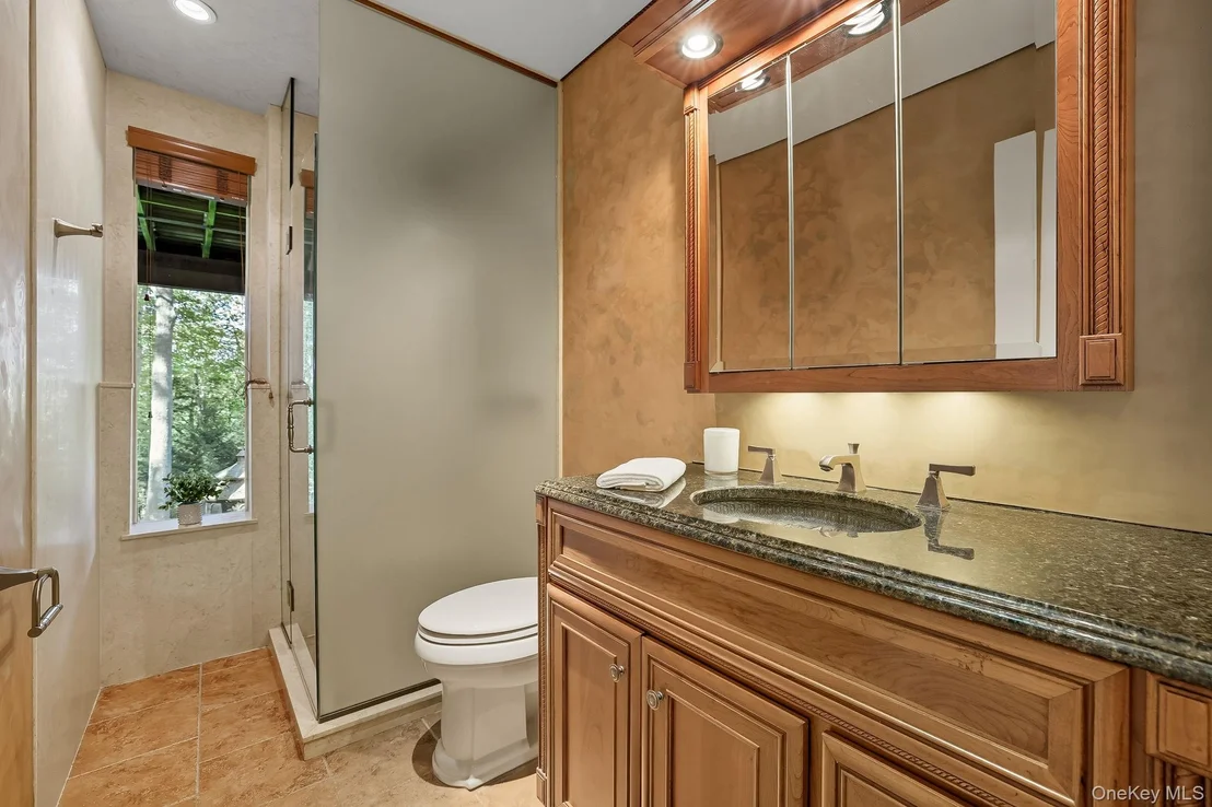 Photo of 9 David Road