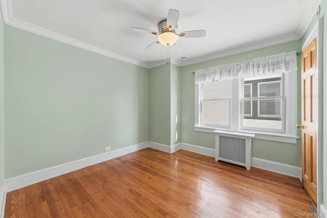 Photo of 70 First Street