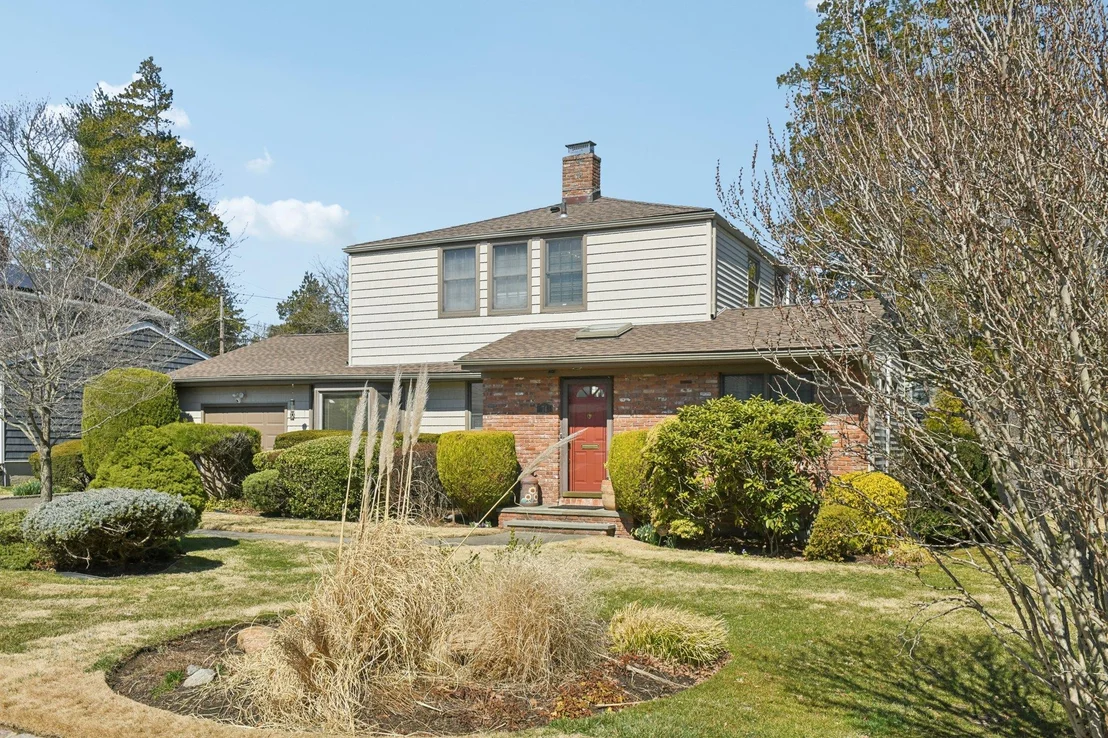 Photo of 74 Argyle Road