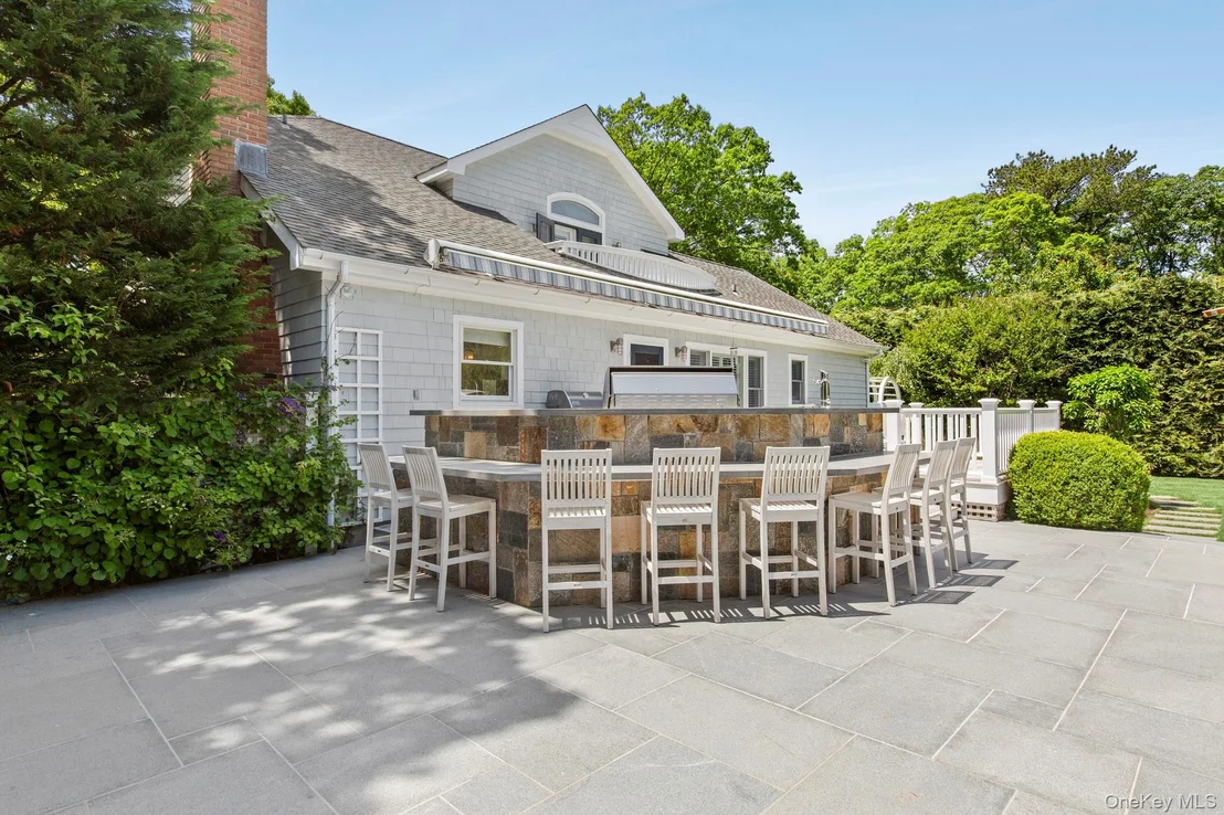 Photo of 90 Rogers Avenue