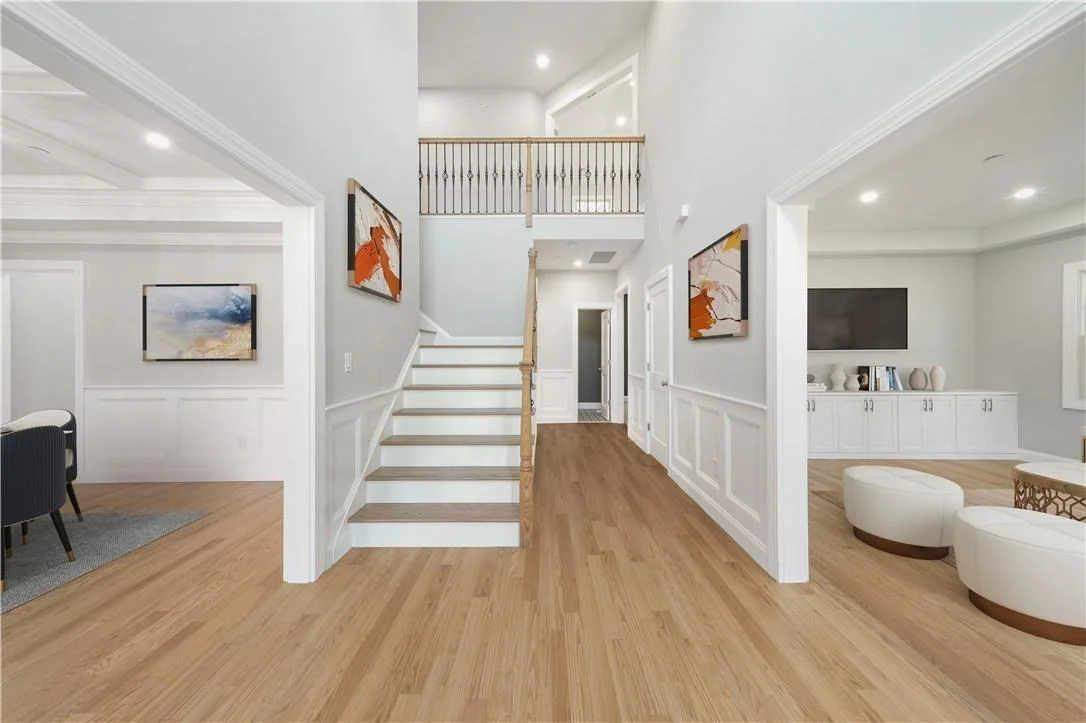 Photo of 12 N Shady Road N
