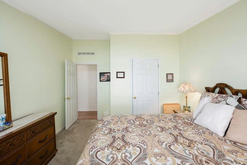 Photo of 16 Vero Drive