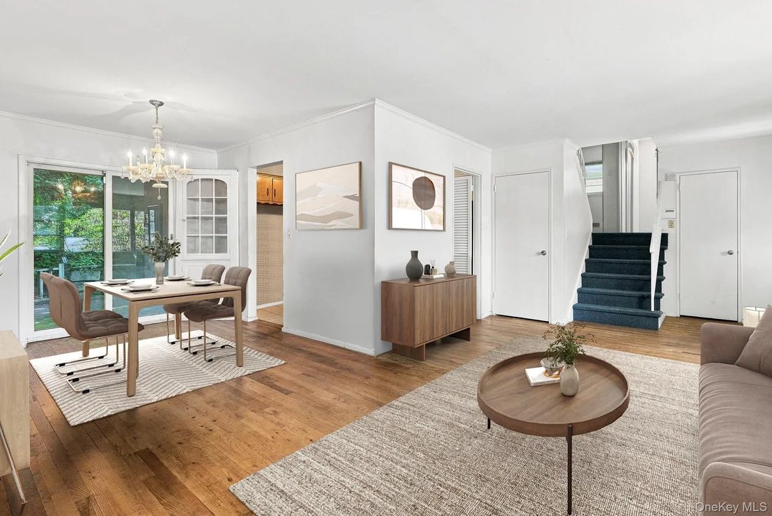 Photo of 100 Pembrook Drive
