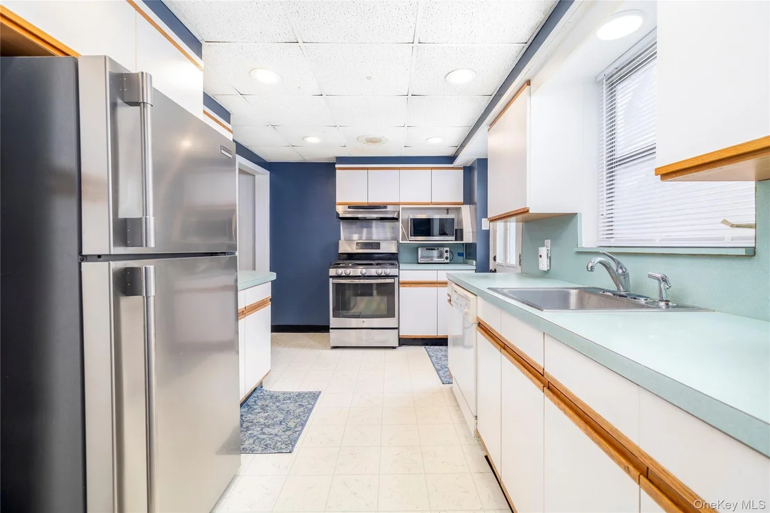 Photo of 135 Chestnut Street