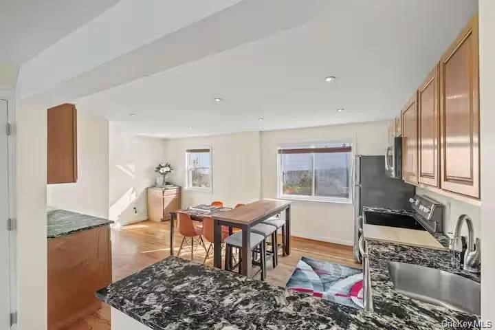 Photo of 31 Wayne Avenue