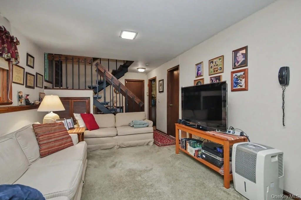 Photo of 59 Cuddy Road