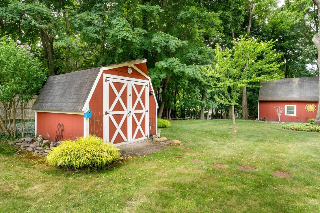 Photo of 31 Remsen Road