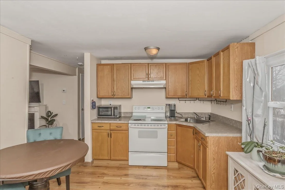 Photo of 30 Echo Lane