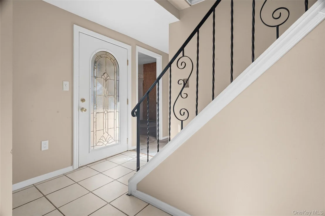 Photo of 5 Imperial Drive