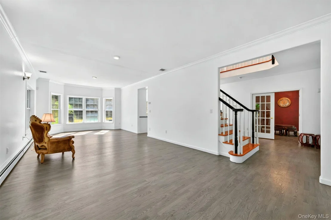 Photo of 24 Northgate