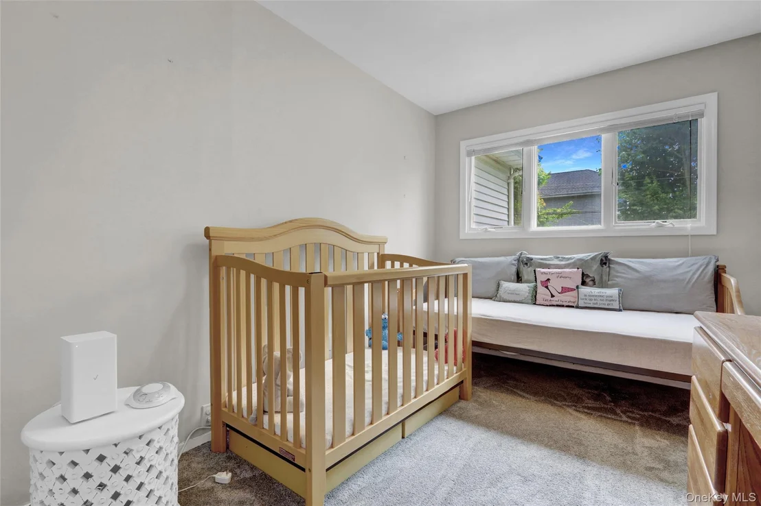 Photo of 23 Lillian Lane