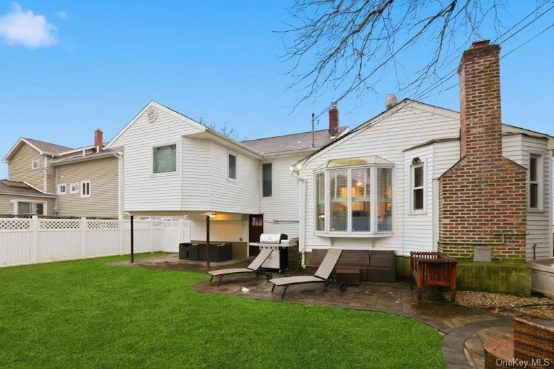 Photo of 58 Circle Drive