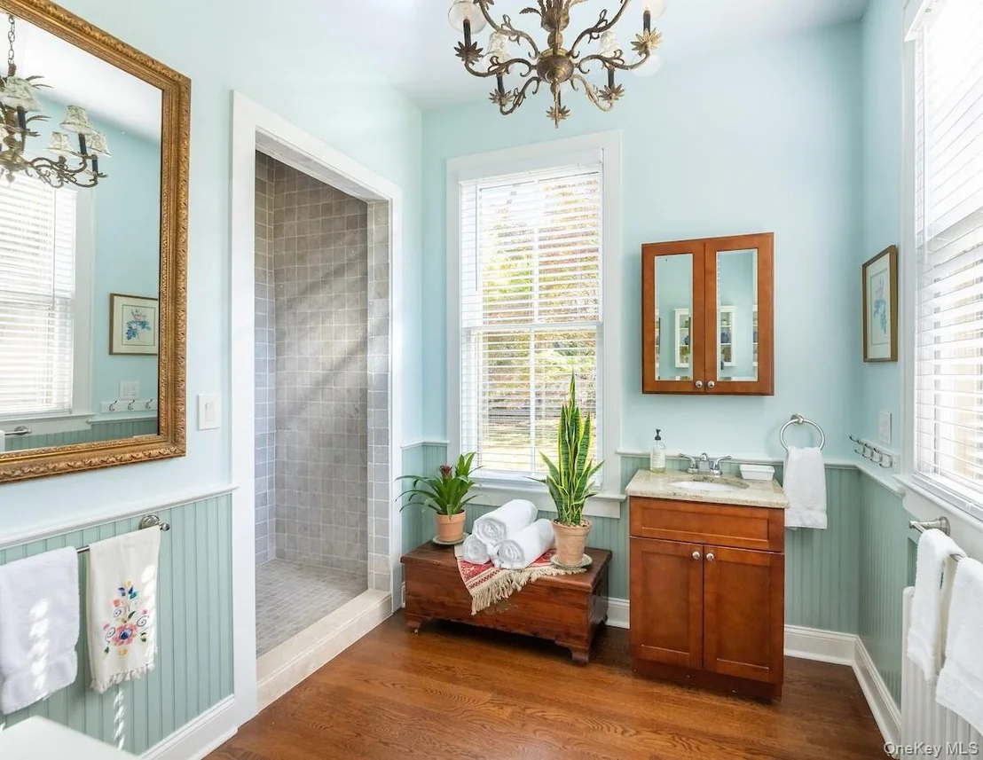 Photo of 36 Belden Avenue