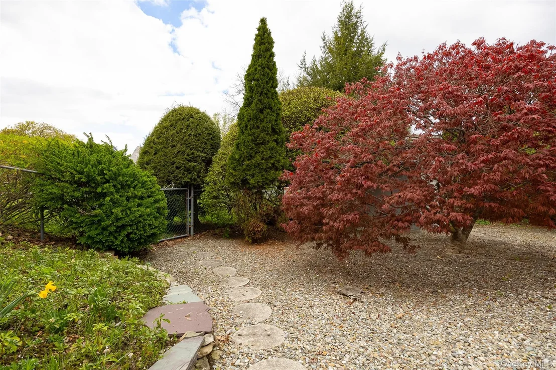 Photo of 31 Kingston Avenue