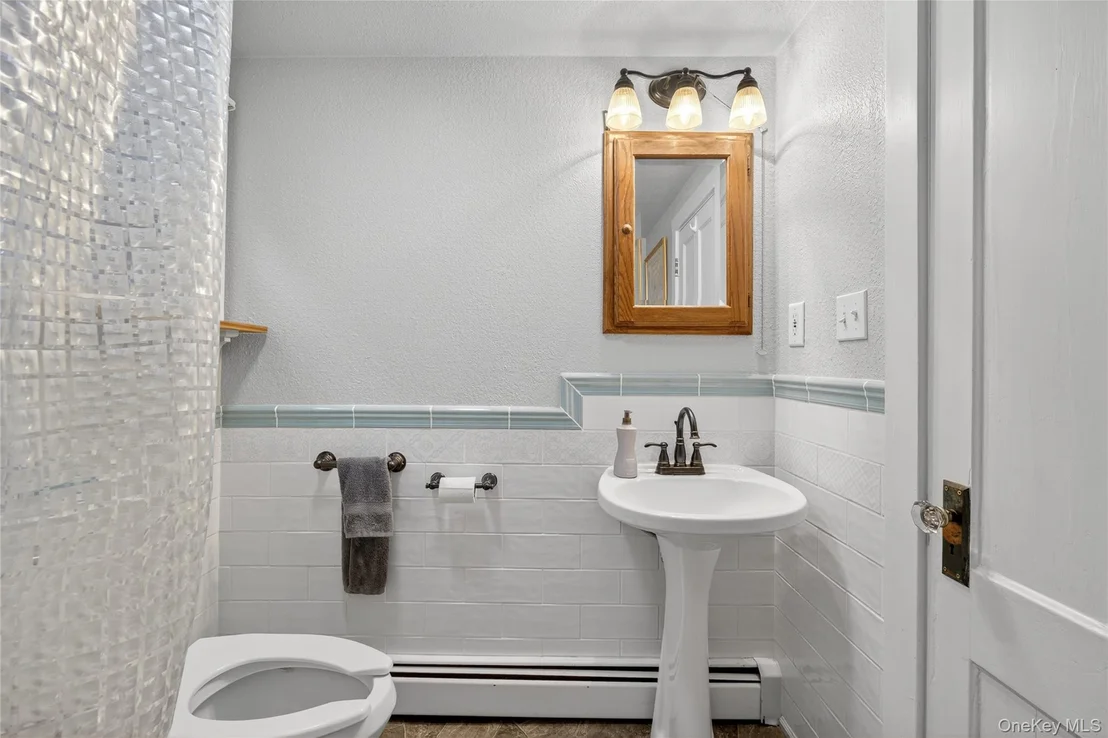 Photo of 81 Dewitt Street